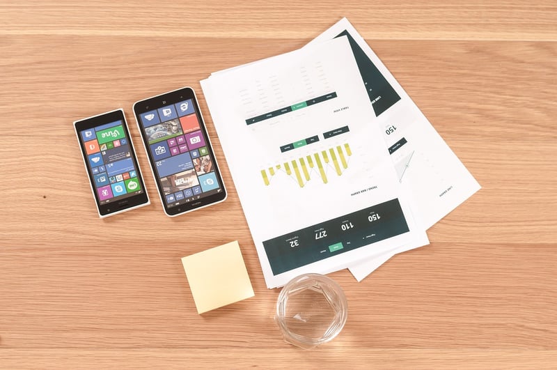Vendor Management Services